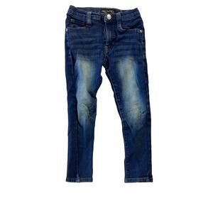 Girls First Skinny Jeans